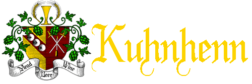 Kuhnhenn Brewing Co.