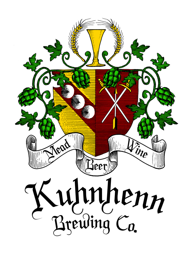 Kuhnhenn Brewing Co